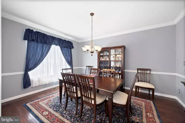 15 JOSEPH DR, Sewell, NJ 08080