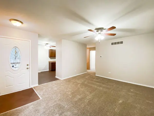 18046 Idlewild Drive, Country Club Hills, IL 60478