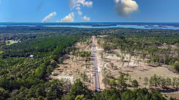 15589 Aniston Ln - (LOT 3), Flint, TX 75762