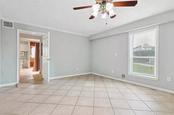 2104 Merksem Court, Plano, TX 75025