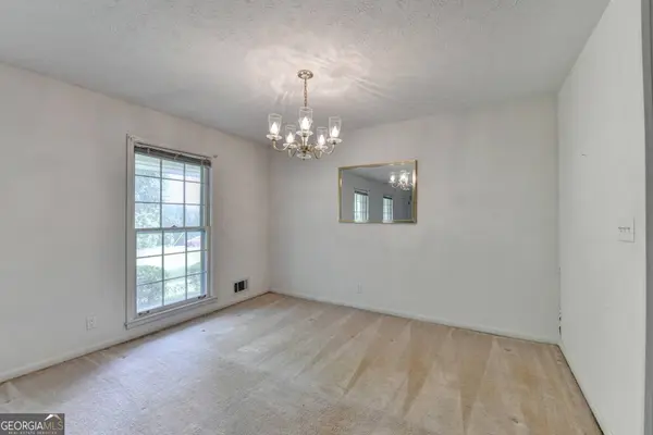 736 Craig DR, Lawrenceville, GA 30046