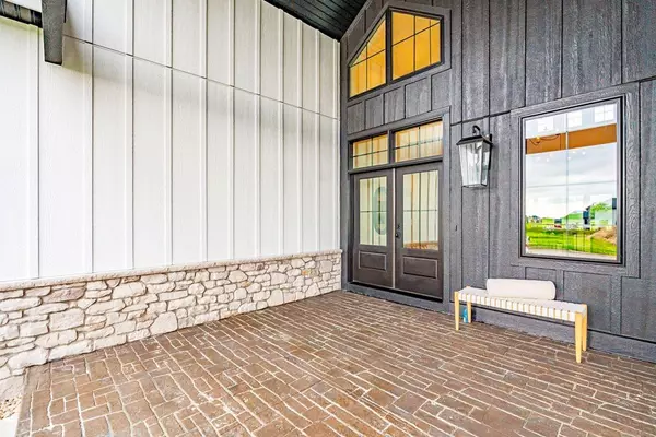 903 Roger Court, Waunakee, WI 53597