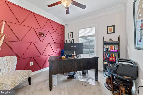 400 ESTERVILLE LN, Upper Marlboro, MD 20774