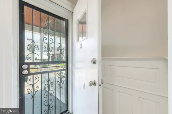 1717 N EDGEWOOD ST, Philadelphia, PA 19151