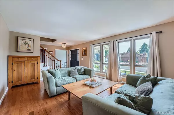 11290 Ranch PL, Westminster, CO 80234