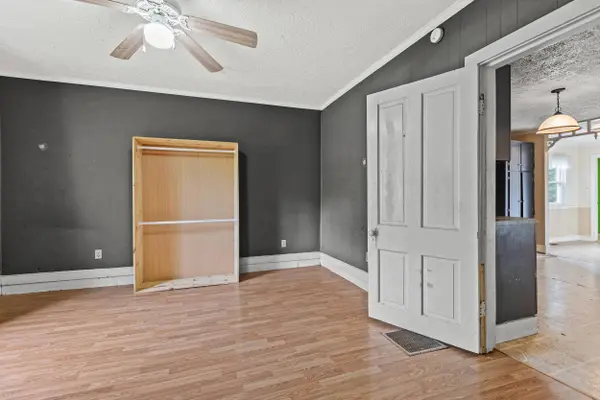 420 Washington ST, Paris, KY 40361