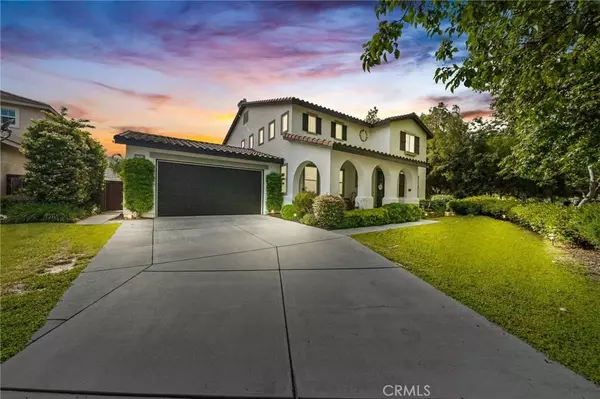 27913 Breakwater CT, Menifee, CA 92585