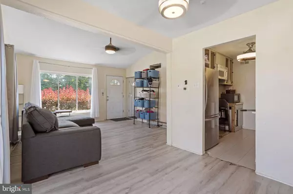 58 WILLOWWOOD, West Deptford, NJ 08066