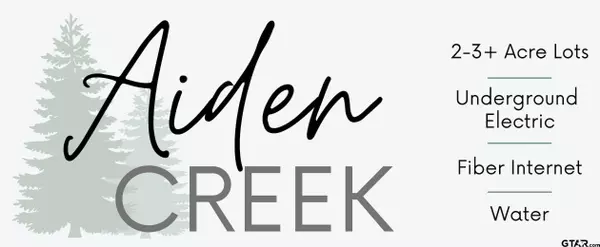 15589 Aniston Ln - (LOT 3), Flint, TX 75762