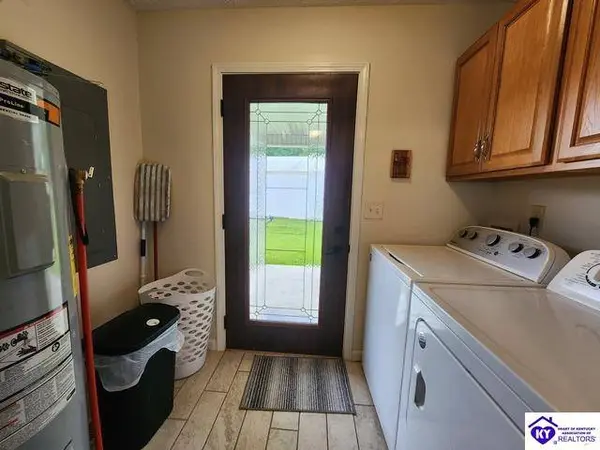 14535 S Highway 259, Leitchfield, KY 42754