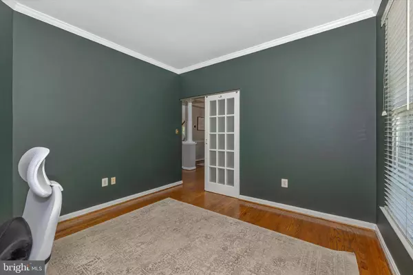 6704 SKIPWITH CT, Frederick, MD 21702