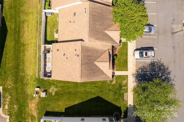 1433 Jasper Ridge DR, Fort Mill, SC 29707