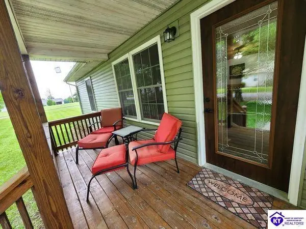 14535 S Highway 259, Leitchfield, KY 42754