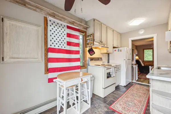 969 11th AVE SW, Forest Lake, MN 55025