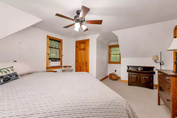 362 Miller RD, Dalton, NH 03598