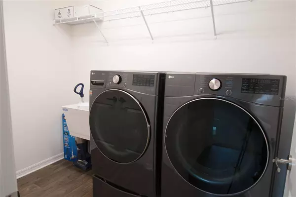 4573 WHITTINGTON CIR, The Villages, FL 32163