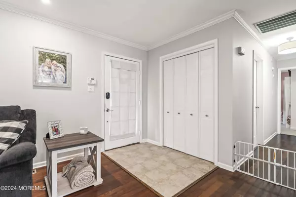 515 Wynnewood Road, Forked River, NJ 08731