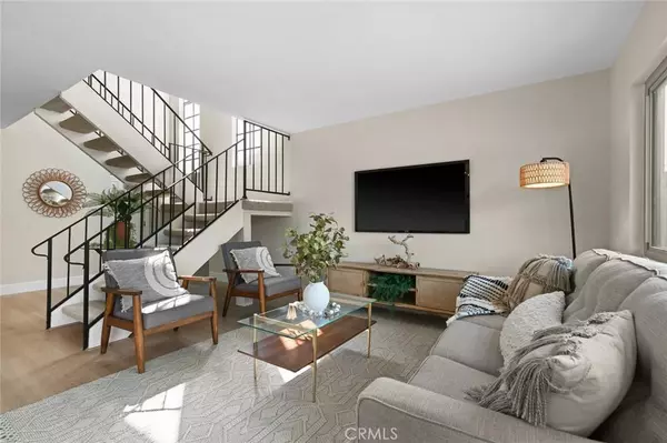 432 S Sherer PL, Compton, CA 90220