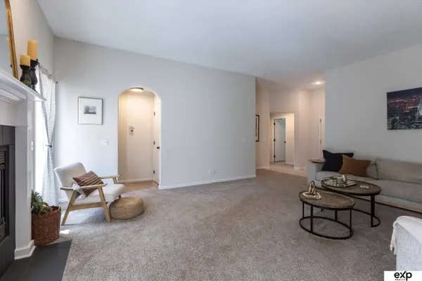 16129 Timberlane Drive, Omaha, NE 68136