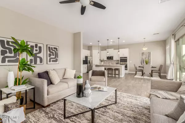 30109 N 62ND Street, Cave Creek, AZ 85331