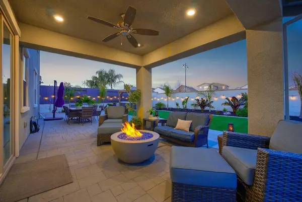 2957 Shady Acres LOOP, Rocklin, CA 95765