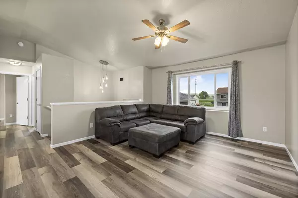 600 Stealth Lane, Box Elder, SD 57719