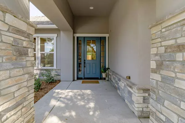 8078 Archer AVE, Fair Oaks, CA 95628