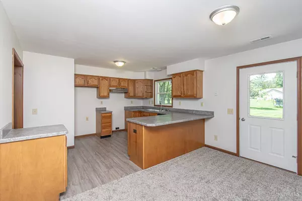 133 Thunder Dr, Eaton, OH 45320