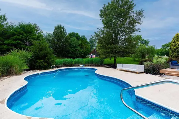 5785 Dayton Trl, Liberty Twp, OH 45011