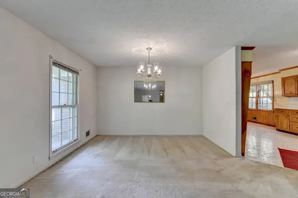 736 Craig DR, Lawrenceville, GA 30046