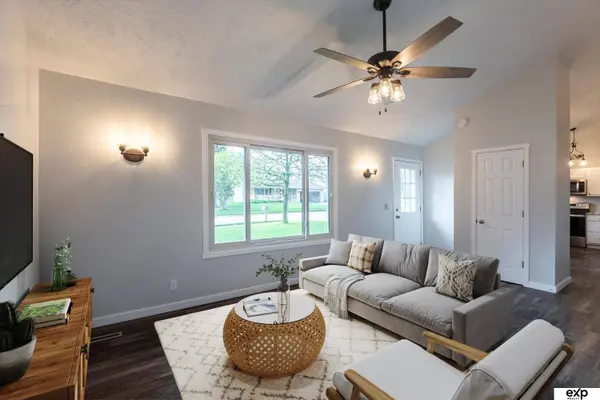 13402 Slayton Street, Omaha, NE 68138