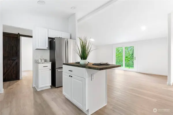 20 Marissa Lane, Mccleary, WA 98557