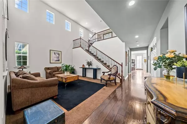 27913 Breakwater CT, Menifee, CA 92585