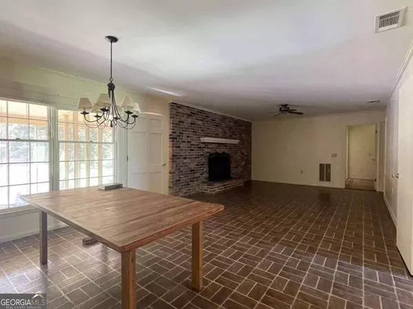 1006 Jackson St EXT, Vidalia, GA 30474