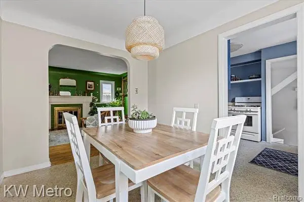 22101 COLONY Street, St. Clair Shores, MI 48080