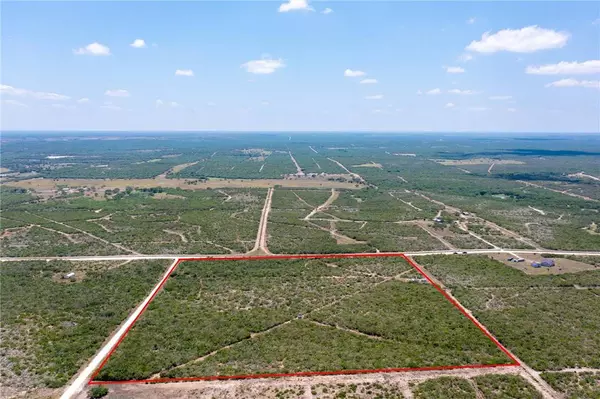 0 Polzin Ranch Road, George West, TX 78022