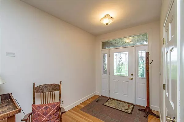 4720 S State Route 122, Eaton, OH 45320