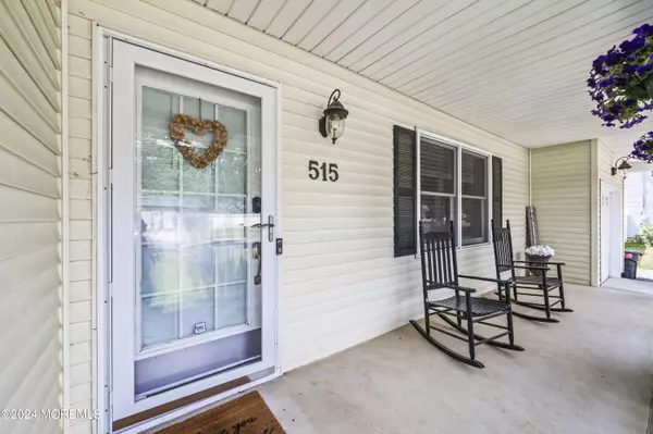 515 Wynnewood Road, Forked River, NJ 08731