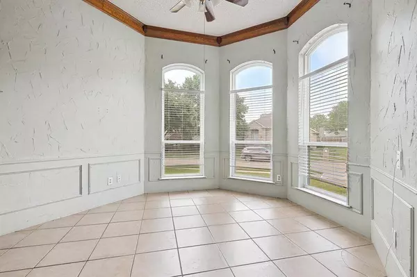 2104 Merksem Court, Plano, TX 75025