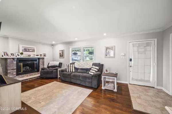 515 Wynnewood Road, Forked River, NJ 08731