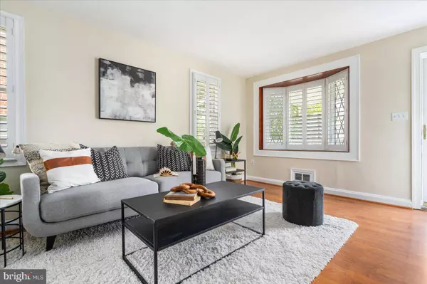 1956 FRAMES RD, Dundalk, MD 21222