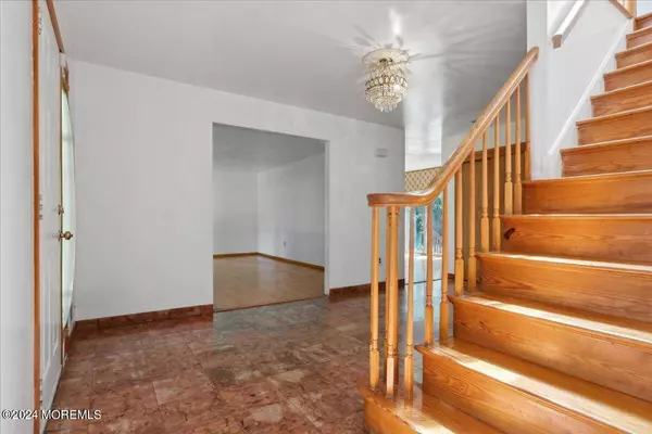 77 Jackson Mills Road, Freehold, NJ 07728