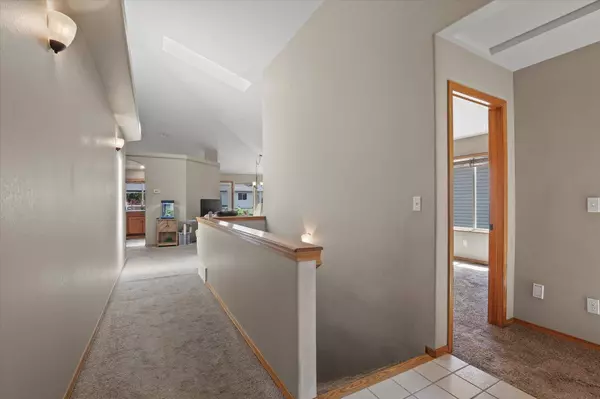 5711 S Pony Ct, Spokane, WA 99224