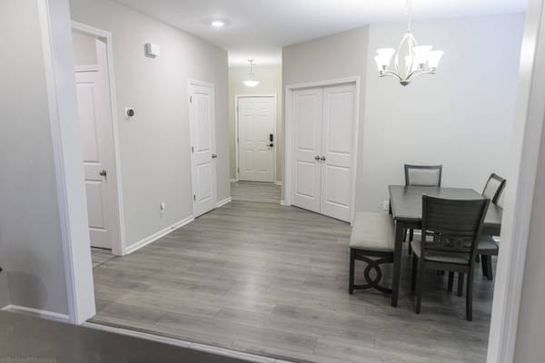 483 Fox Sparrow Ct, Summerville, SC 29486