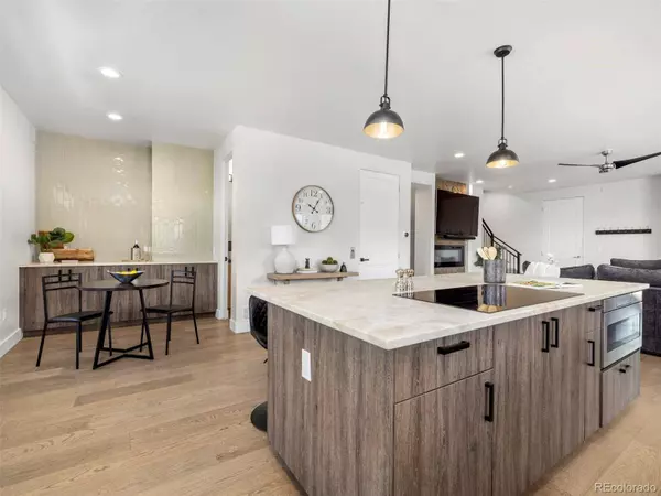 62 Sommerlyn RD, Colorado Springs, CO 80906