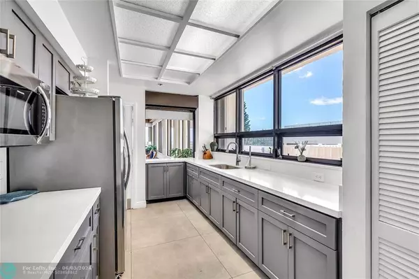 812 N Ocean Blvd  #503, Pompano Beach, FL 33062