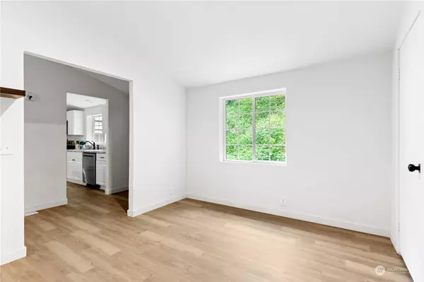 20 Marissa Lane, Mccleary, WA 98557