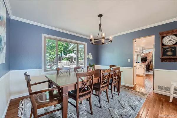 11290 Ranch PL, Westminster, CO 80234