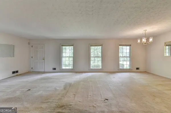 736 Craig DR, Lawrenceville, GA 30046