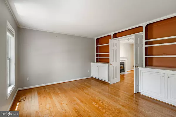 5 SUNRISE CT, West Grove, PA 19390